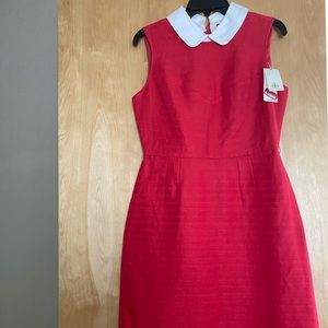 Tory Burch never been worn